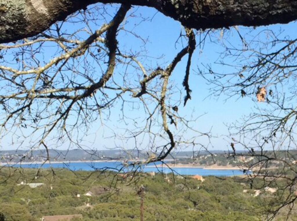 'Casa Del Arbol' (Tree House) For 14 Guests - thumb 1
