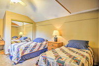 Book Pagosa Springs Hotels, Accommodation Ohio Accommodation Ohio