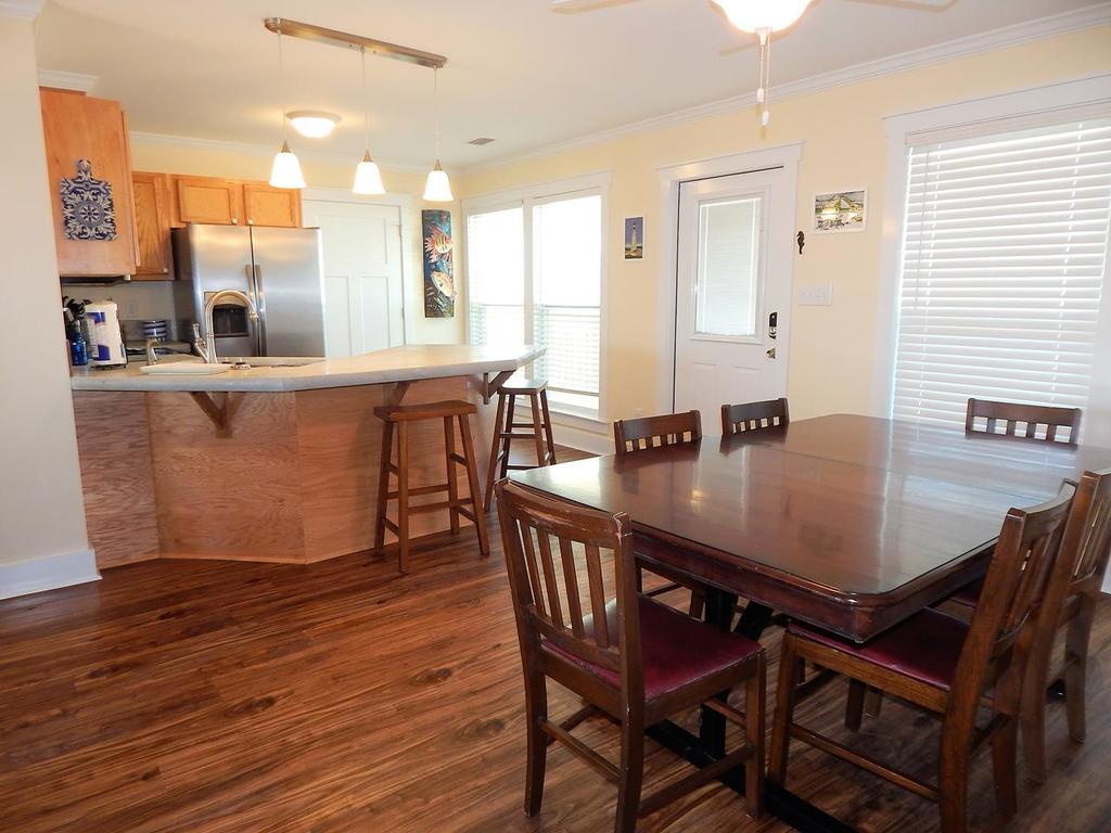 013 Must Be Nice Home Home - thumb 1