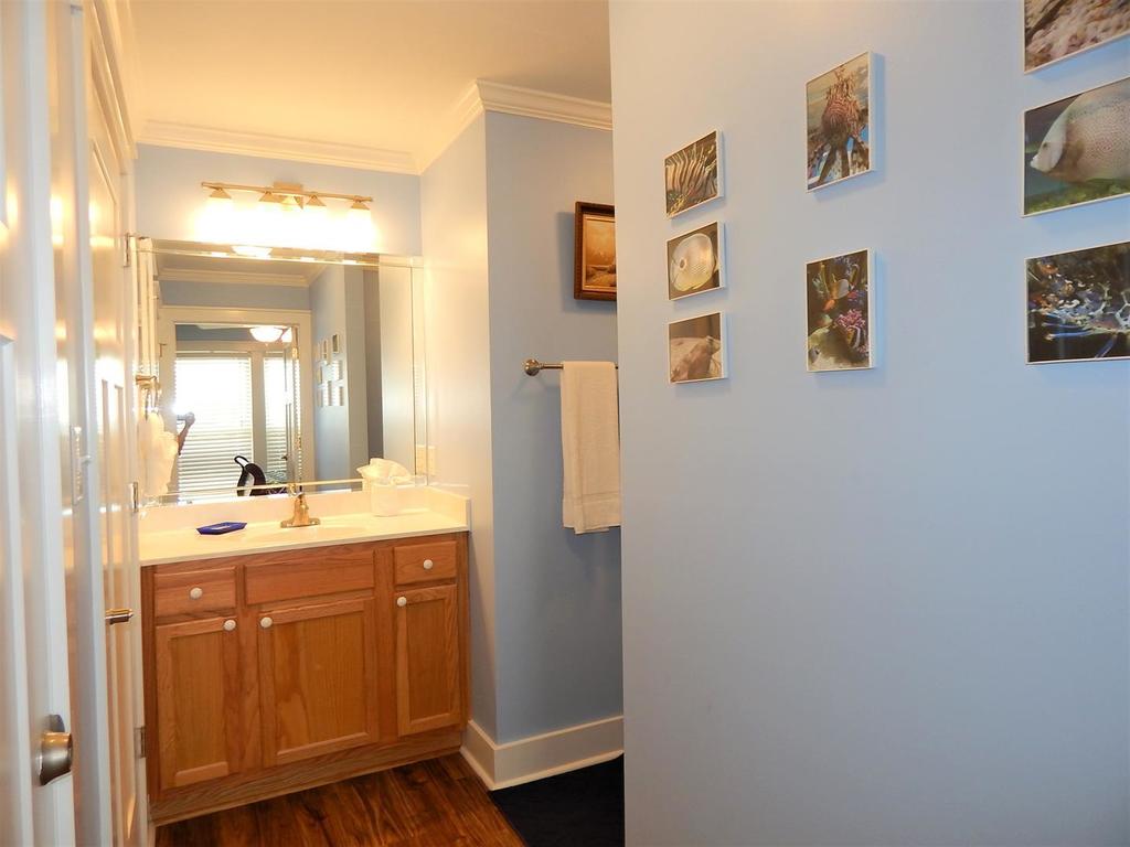 013 Must Be Nice Home Home - thumb 3