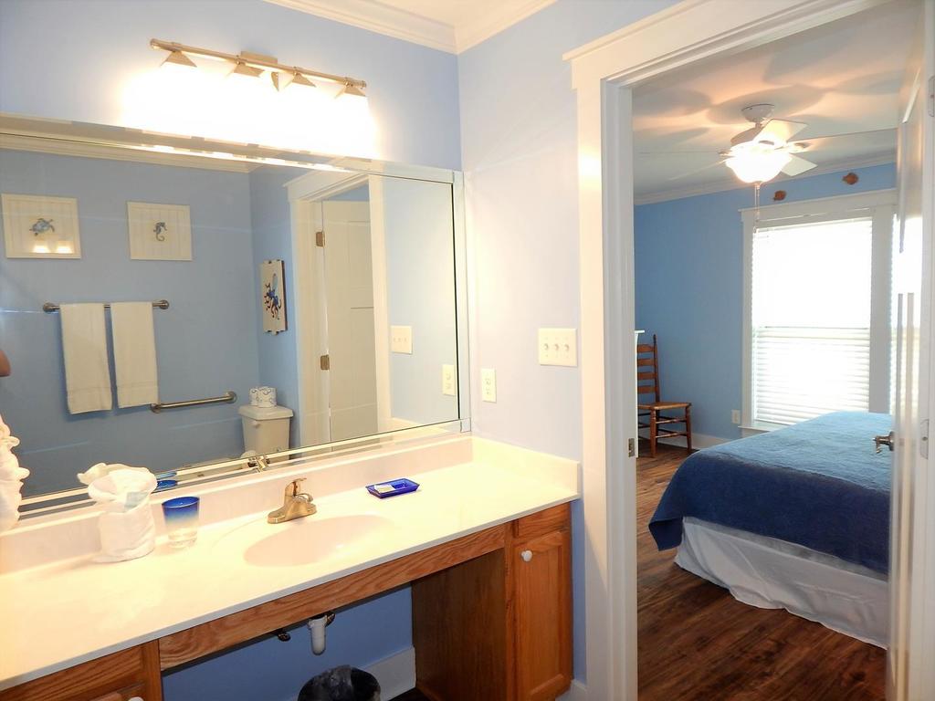 013 Must Be Nice Home Home - thumb 2