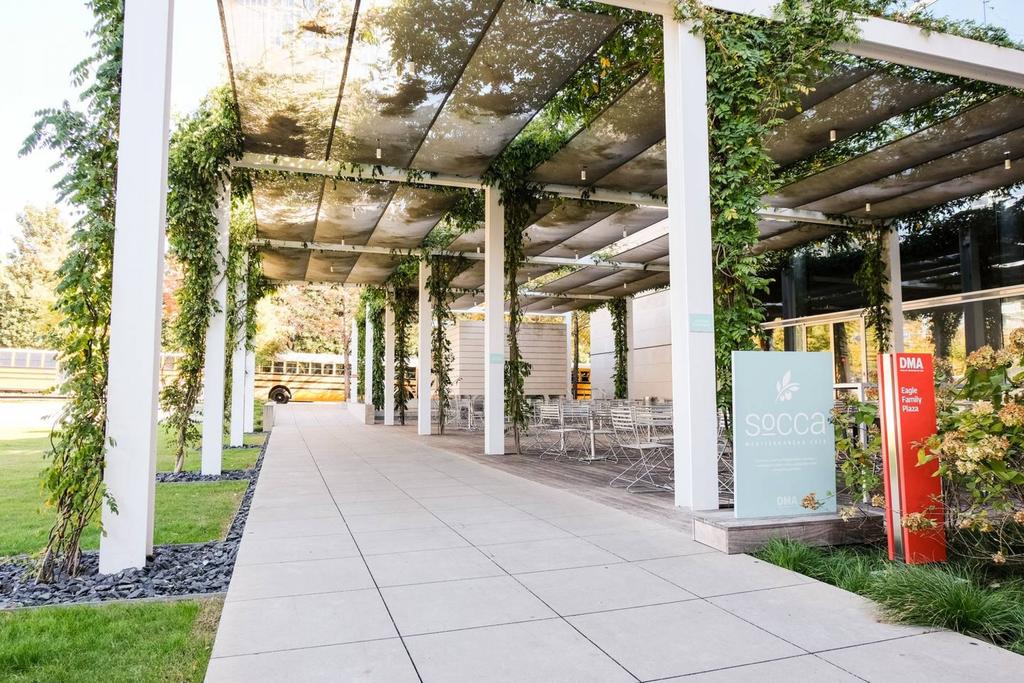 1 BR Apt Near AA Center With Parking By Frontdesk - thumb 3