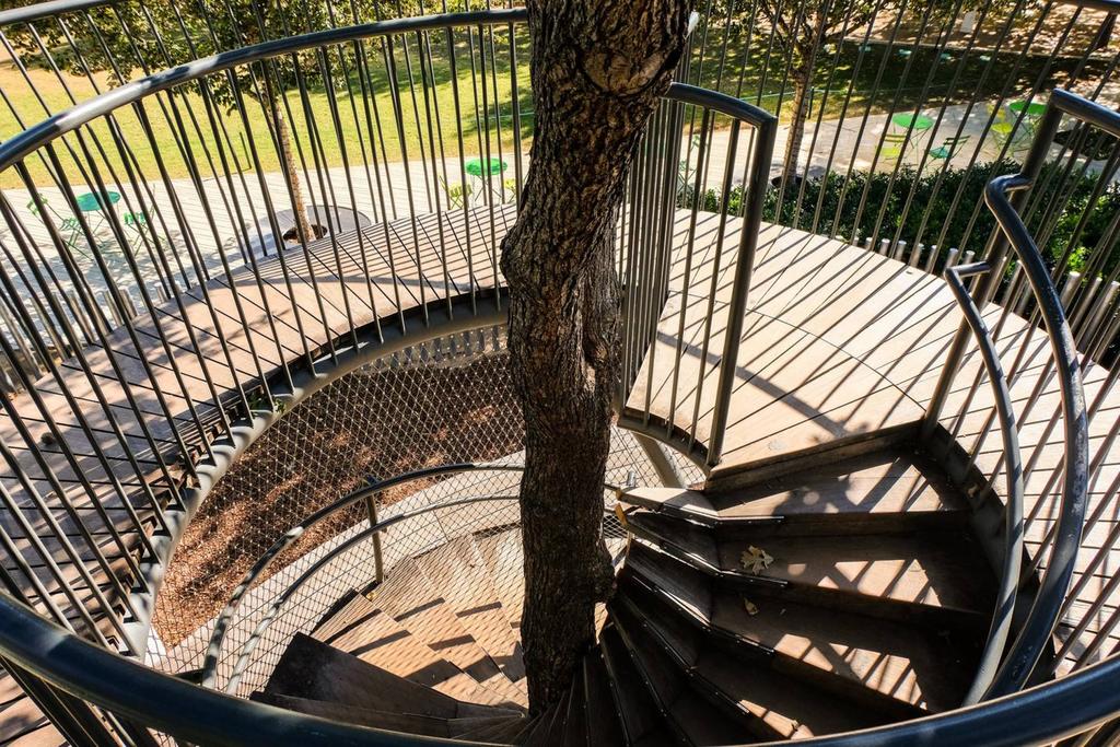 1 BR Apt Near AA Center With Parking By Frontdesk - thumb 1