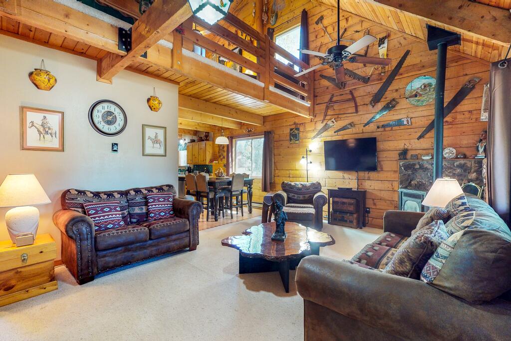 1 Little Rabbit - thumb 1