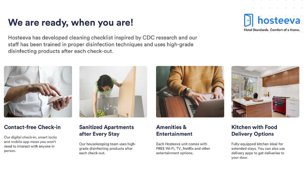 1 Portofino 1005 At Pensacola Beach - thumb 1