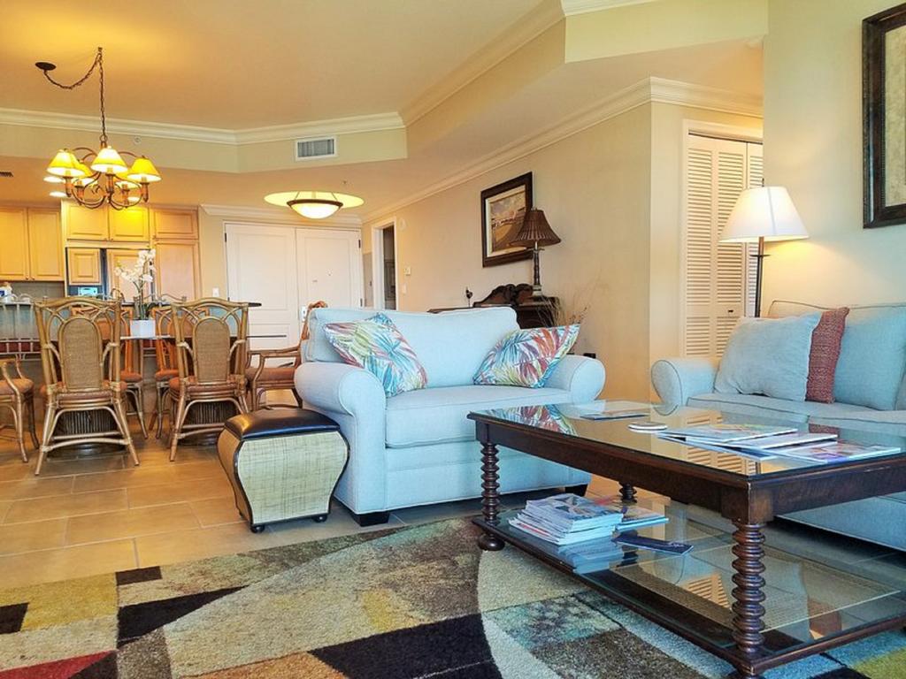 1 Portofino 1005 At Pensacola Beach - thumb 2