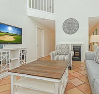 1 Wimbledon Court 2BR 2BA 6 - Accommodation Ohio