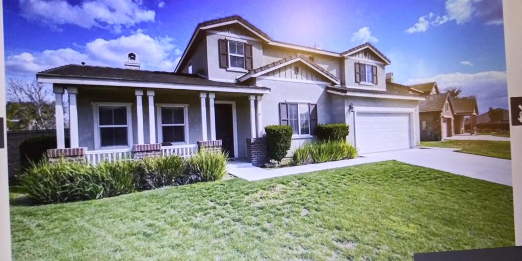 10 Min To Airport, Kaiser Hospital, Amazon, Mountain, Beaches - thumb 0