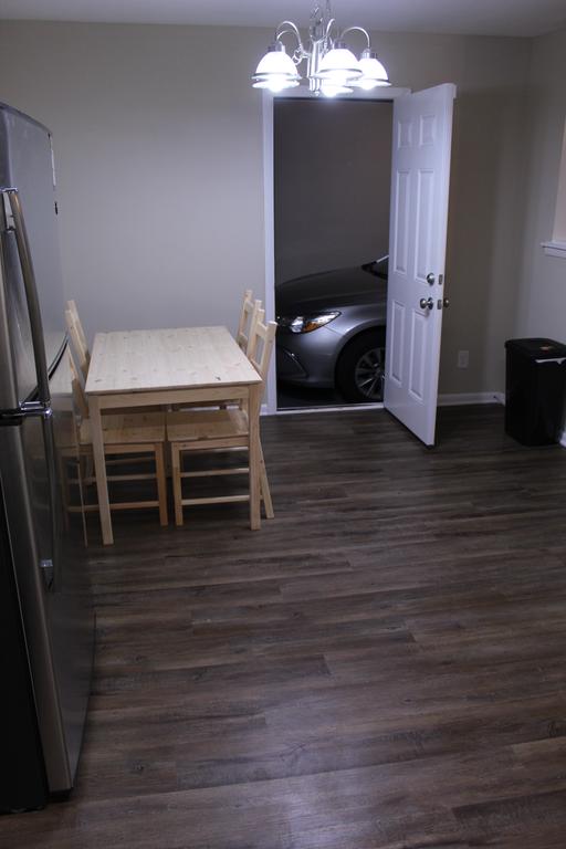 10 Minute From Atlanta Beautiful Spacious Comfortable And Clean - thumb 2