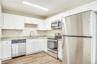 10 Minute From Atlanta Beautiful Spacious Comfortable and Clean Accommodation Ohio