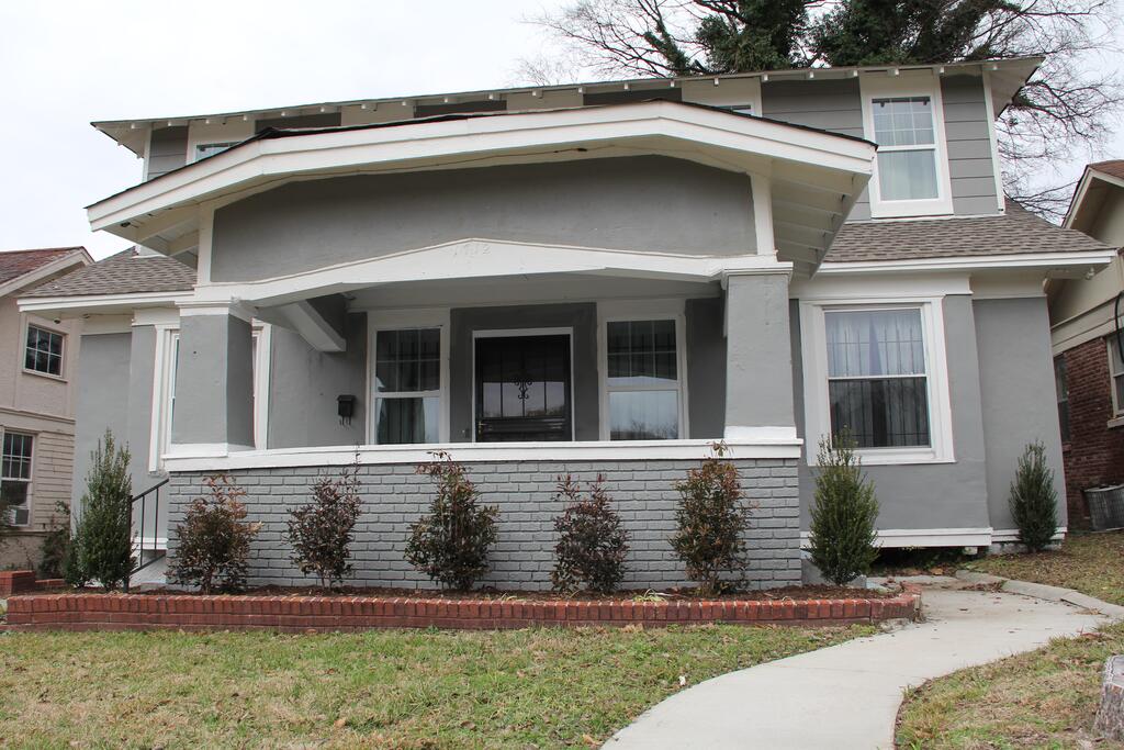 10 Minutes To Beale Street, Sleeps Up To 26 - thumb 1