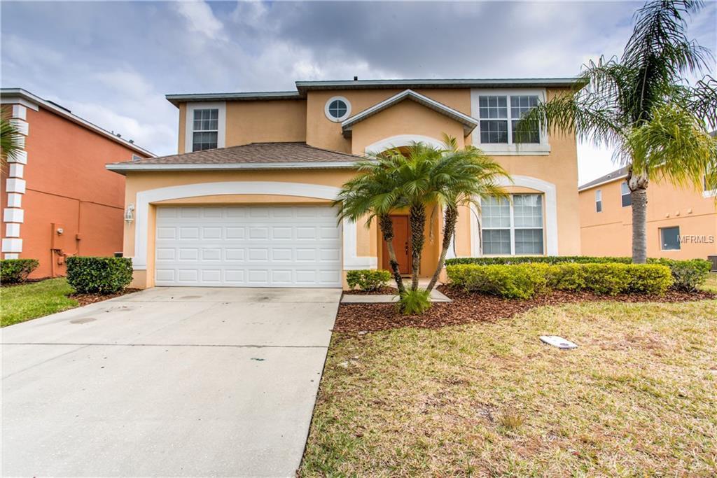 10 Minutes To Disney - thumb 1