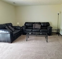 100 Everhard Apartments - Accommodation Ohio