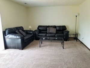 100 Everhard Apartments