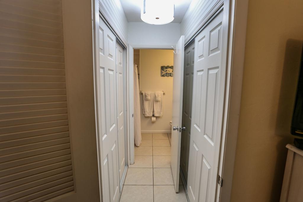 100 Mid Island - MidIsland Dream - thumb 3