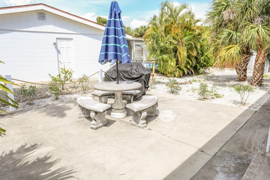 100 Mid Island - MidIsland Dream - thumb 2