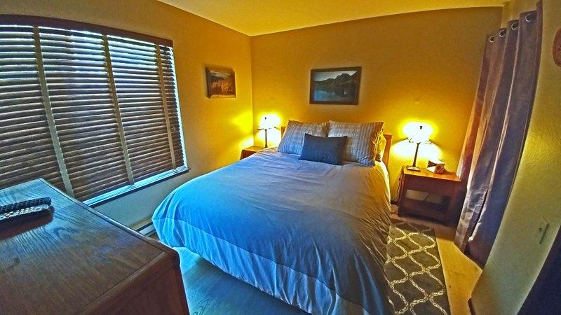 101 Standard Condo - thumb 3