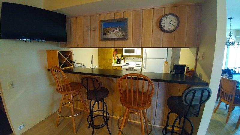 101 Standard Condo - thumb 2