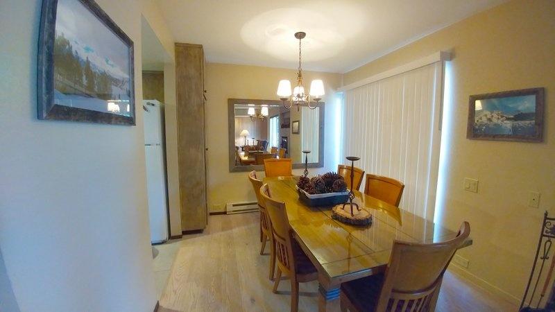 101 Standard Condo - thumb 0