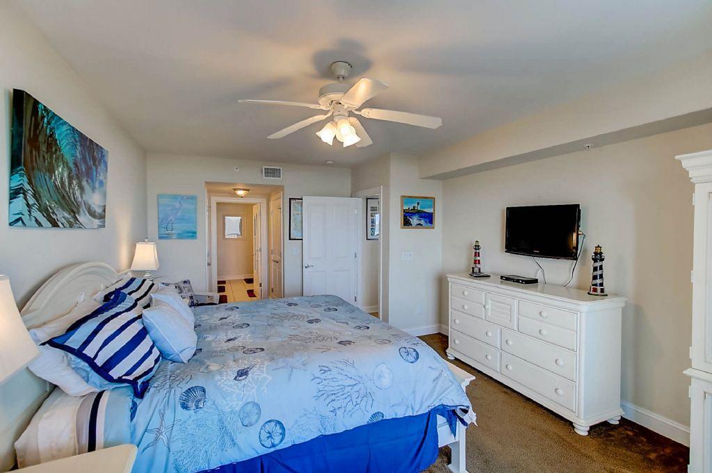 1010 Ocean Palms 201 - thumb 3
