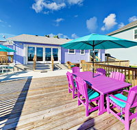 103 Copano Ridge Home - Accommodation Ohio