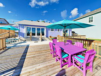 103 Copano Ridge Home Accommodation Ohio