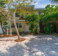 105 81ST SUNSET PALMS home - Accommodation Ohio