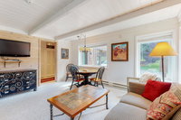 1069 Atelier Accommodation Ohio