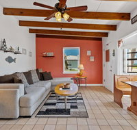 108 A S 13th St Flagler Beach FL - Accommodation Ohio
