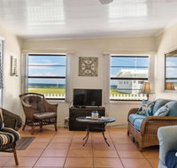 108 B 13th St Flagler Beach FL - Accommodation Ohio