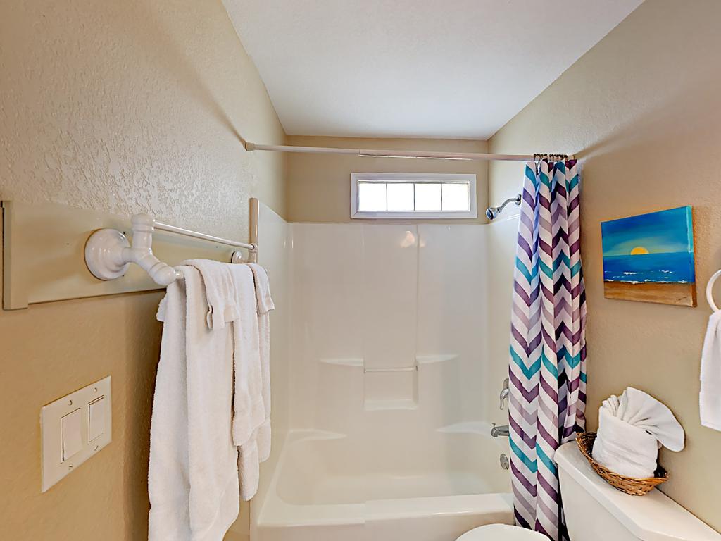 110 E Marlin Condo - thumb 2