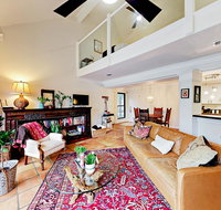1112 Robert E Lee Condo Unit B - Accommodation Ohio