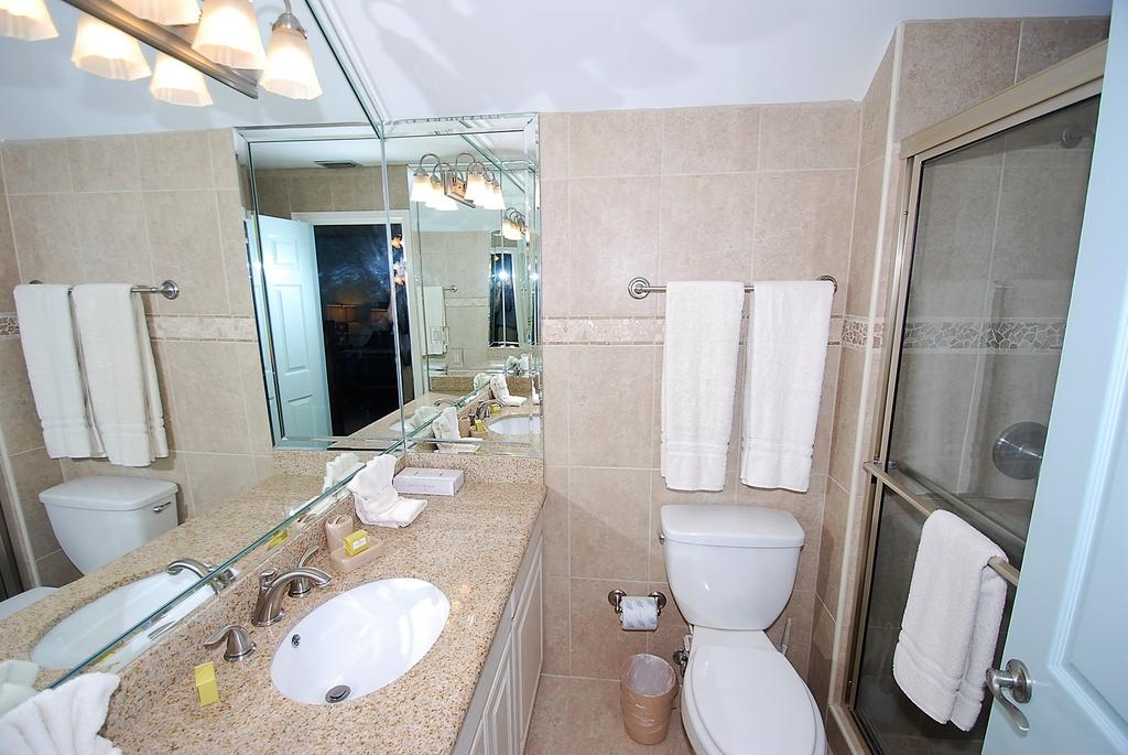 112 E. Cora Lee Townhouse - thumb 1