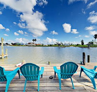 115 Perch Lane Home - Accommodation Ohio