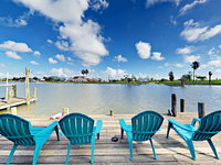 115 Perch Lane Home Accommodation Ohio