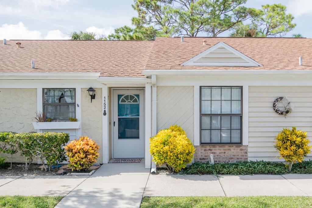 1152 Fairvilla By Ocean Properties - thumb 0