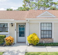 1152 Fairvilla by Ocean Properties - Accommodation Ohio