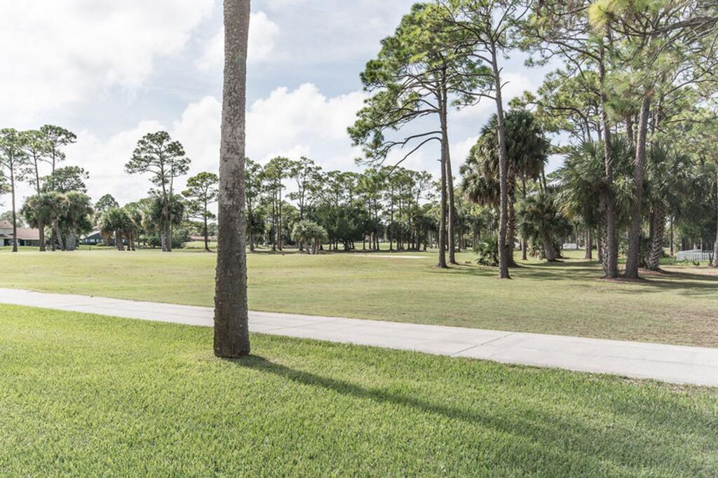 1152 Fairvilla By Ocean Properties - thumb 2