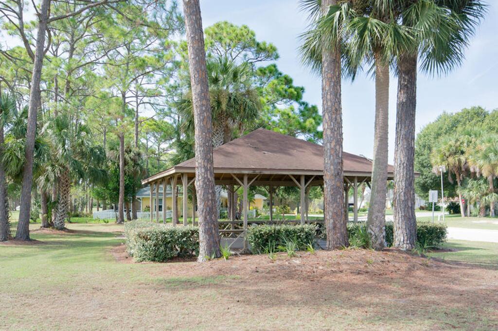 1152 Fairvilla By Ocean Properties - thumb 3