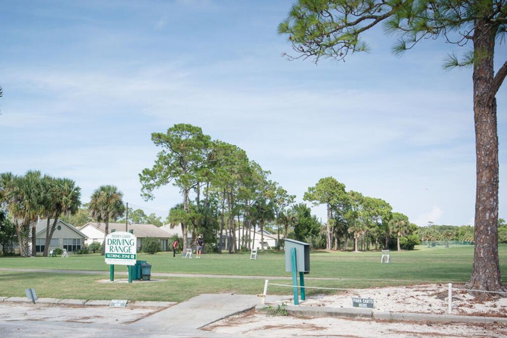 1152 Fairvilla By Ocean Properties - thumb 1