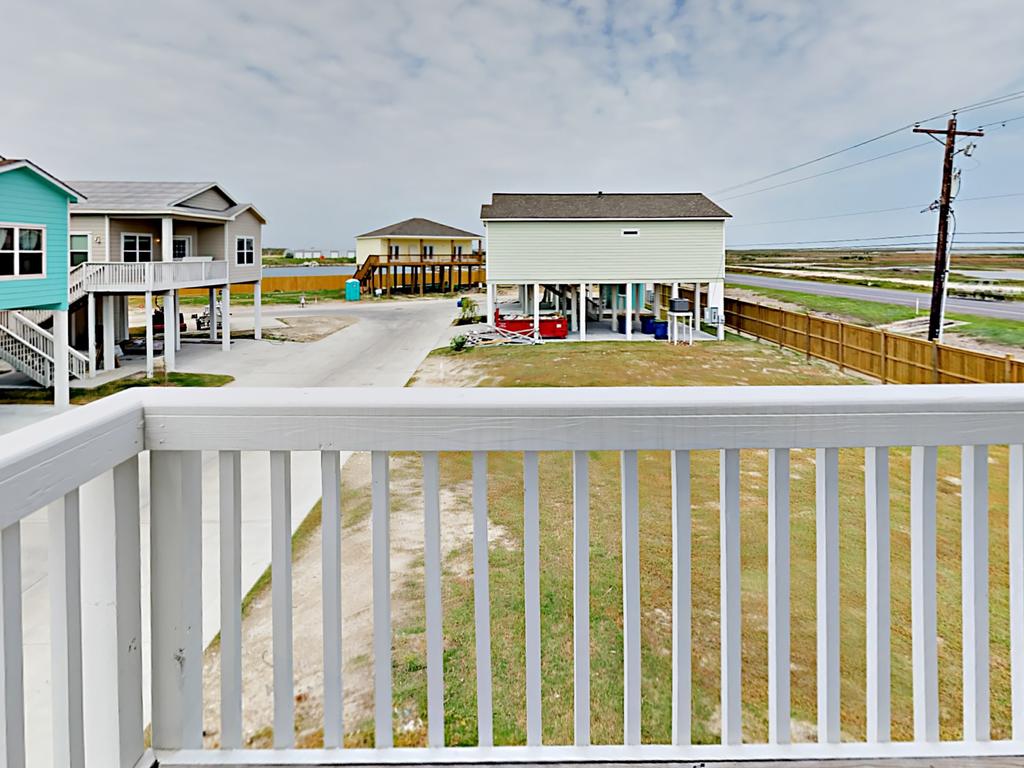 118 N Nautica House - thumb 3