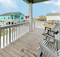 118 N Nautica House - Accommodation Ohio