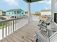 118 N Nautica House Accommodation Ohio