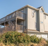 12 North - Accommodation Ohio