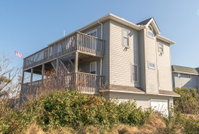 Booking Duck Accommodation Ohio
