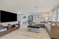 1201 SE 32nd Ter Accommodation Ohio