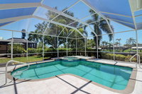 1202 SE 36th St Accommodation Ohio