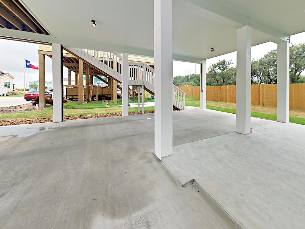 121 Barnacle Home At Rockport - thumb 3