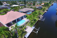 1219 SE 31st Ter Accommodation Ohio