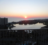 122 Seascape Drive Unit 1409 - Accommodation Ohio
